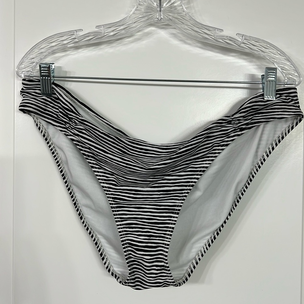 Swim Bottoms